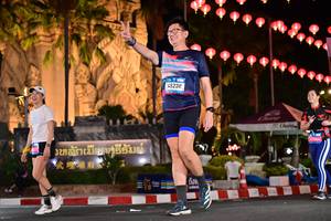 BIB: 
                            <button type="button" onclick="openModal(24468757)" class="btn btn-primary btn-sm float-right btn-popup" data-toggle="modal" data-target=".modal-high-quality">
                        <i class="fas fa-shopping-cart"></i> Add to Cart
                    </button>
                                            <button type="button" onclick="isThisMe(24468757, true)" class="btn btn-success btn-sm float-right btn-popup btn-isme hidden" data-toggle="tooltip" data-placement="bottom" title="นี่คือรูปของคุณใช่ไหม คลิกที่นี่เพื่อเอาเข้าอัลบั้ม">
                        <i class="fas fa-plus"></i> Add to album
                    </button>
                    <button type="button" onclick="isThisMe(24468757, false)" class="btn btn-warning btn-sm float-right btn-popup btn-isnotme hidden">
                        <i class="fas fa-ban"></i> Remove from album
                    </button>